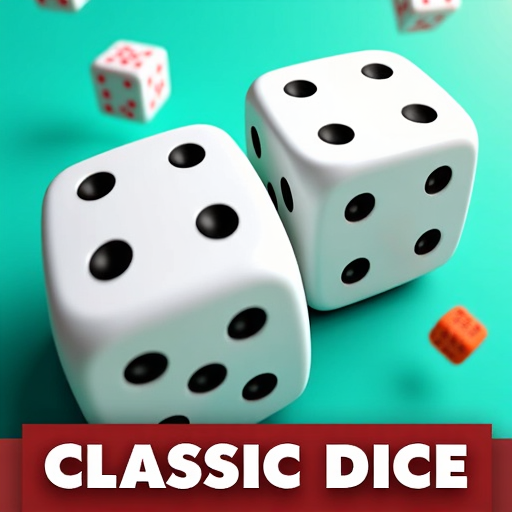 26bet.COM
