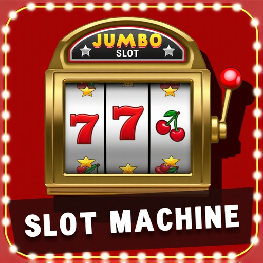 26bet.COM