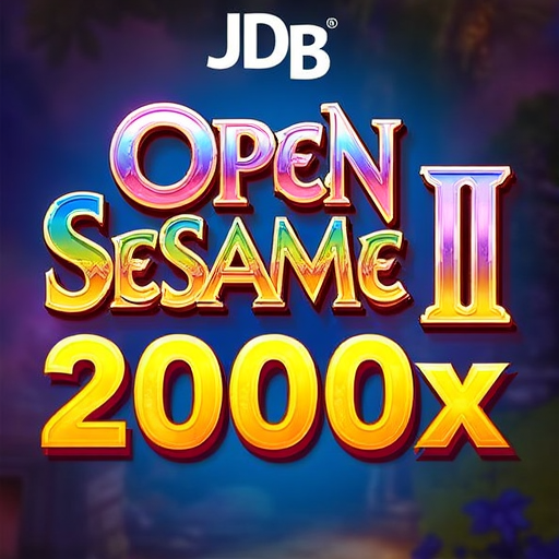 26bet.COM