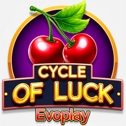 26bet.COM