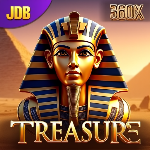 26bet.COM
