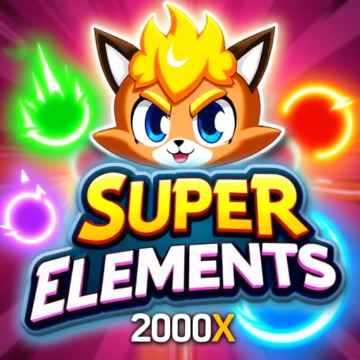26bet.COM