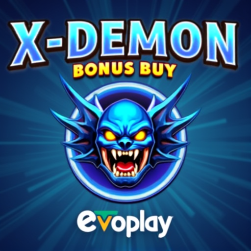 26bet.COM