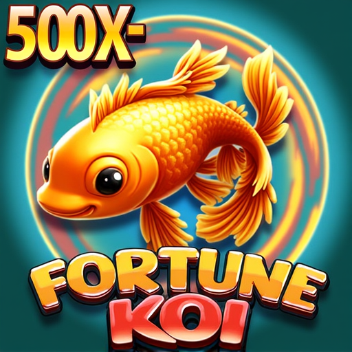 26bet.COM