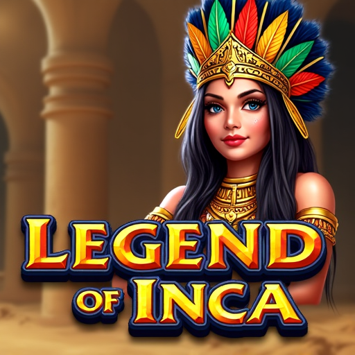 26bet.COM
