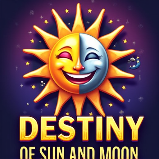 26bet.COM