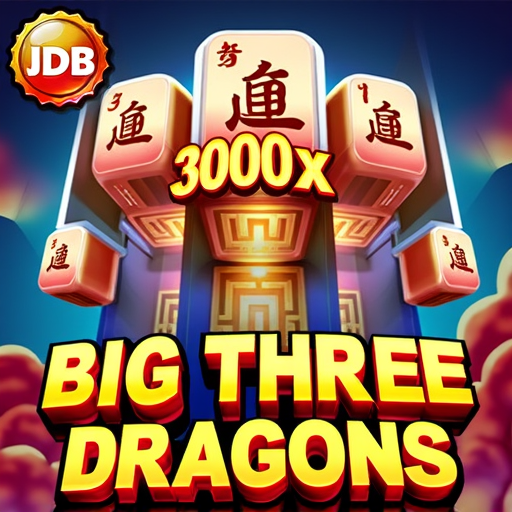 26bet.COM