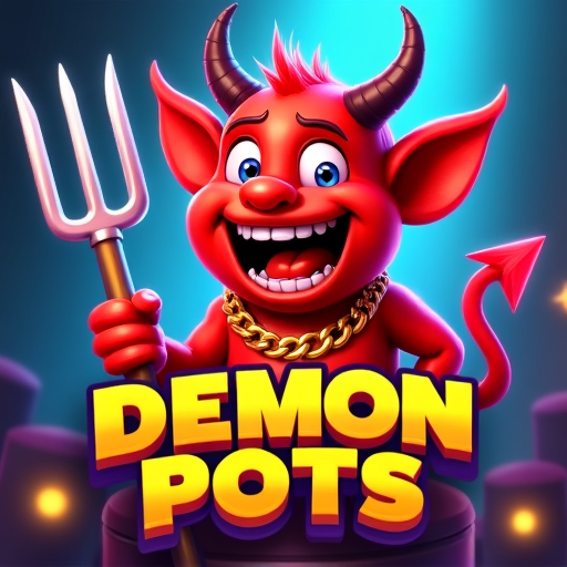 26bet.COM