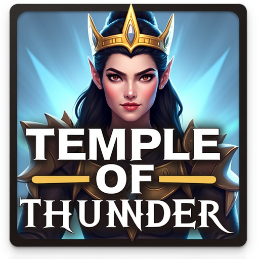 26bet.COM