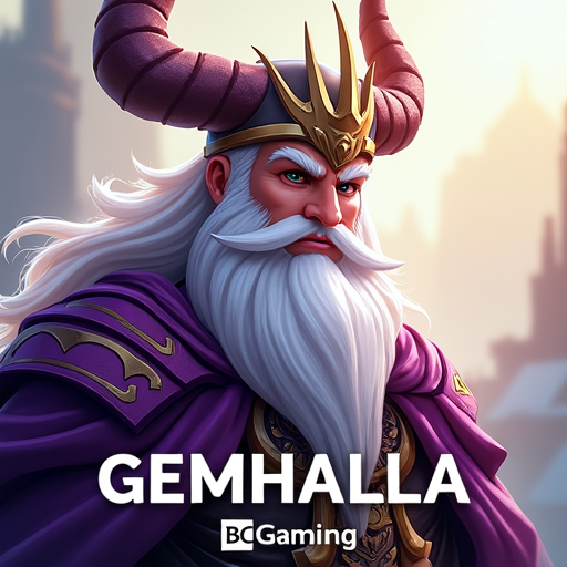 26bet.COM