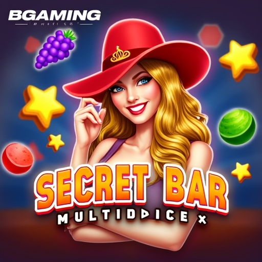 26bet.COM
