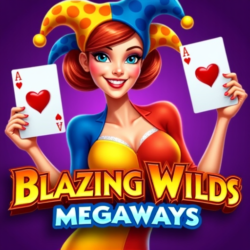 26bet.COM