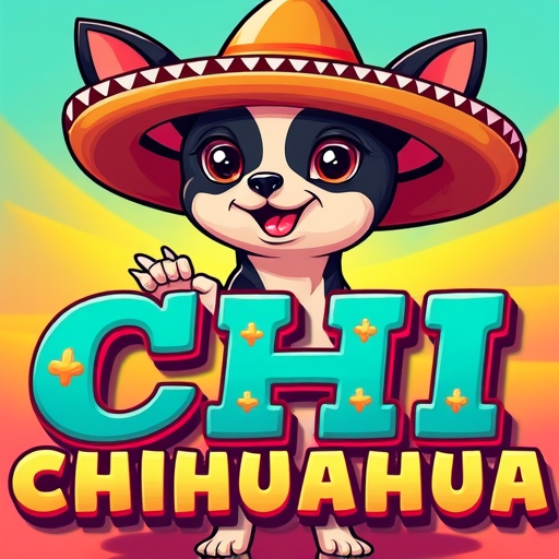 26bet.COM
