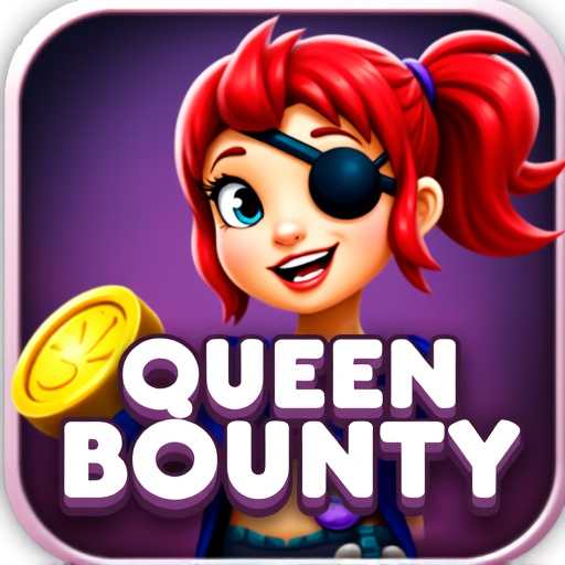 26bet.COM