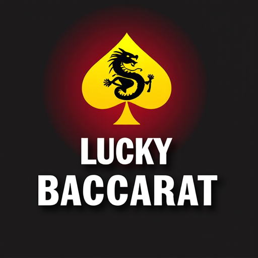 26bet.COM