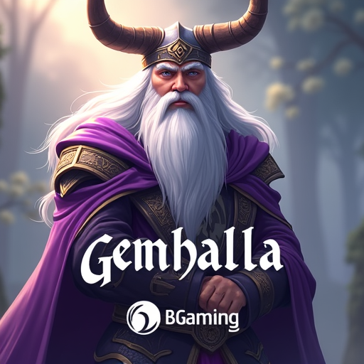 26bet.COM