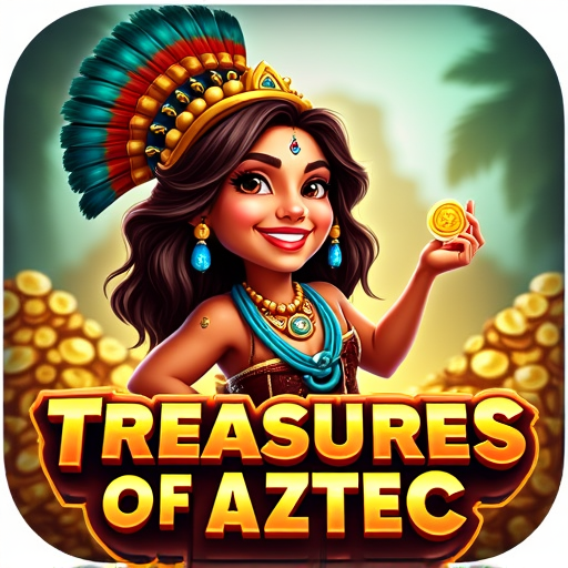 26bet.COM