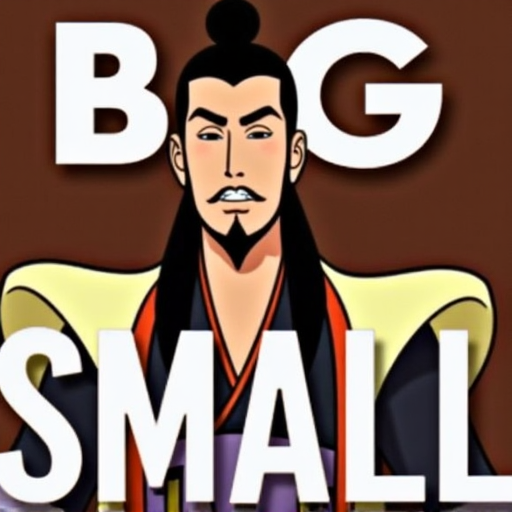 26bet.COM