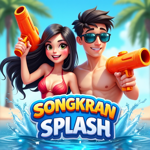 26bet.COM
