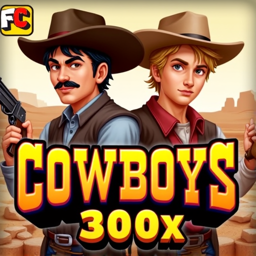 26bet.COM