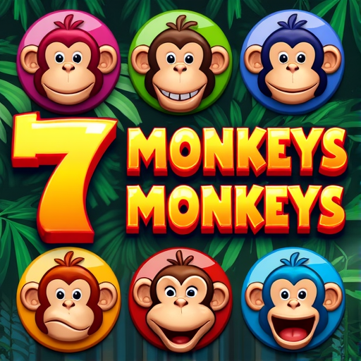 26bet.COM