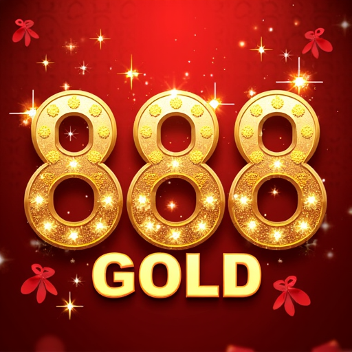 26bet.COM