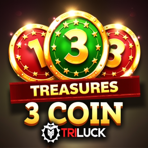 26bet.COM
