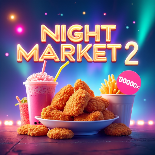 26bet.COM