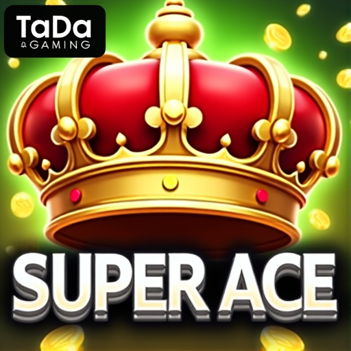 26bet.COM