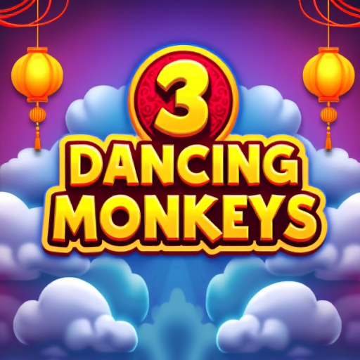 26bet.COM