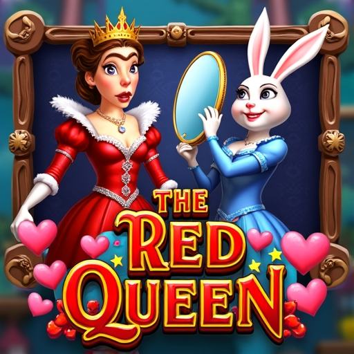 26bet.COM