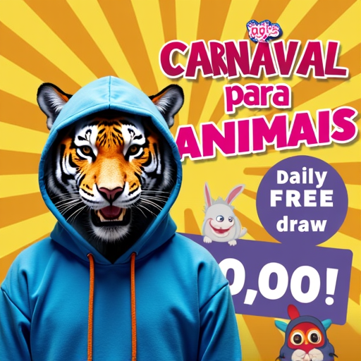 26bet.COM