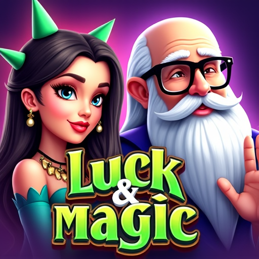 26bet.COM