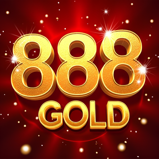 26bet.COM