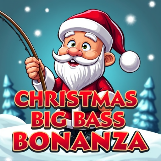 26bet.COM