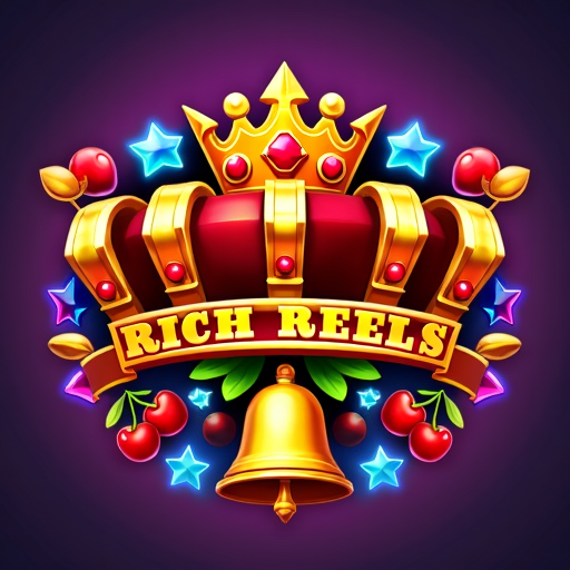 26bet.COM