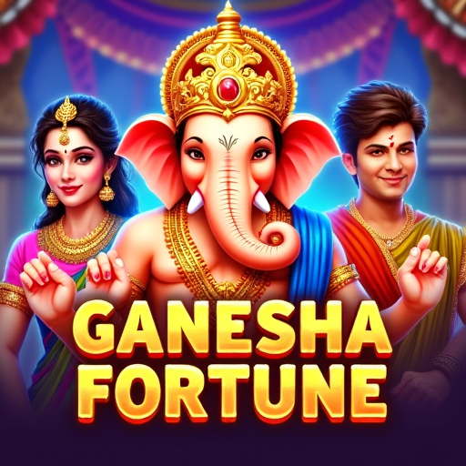 26bet.COM