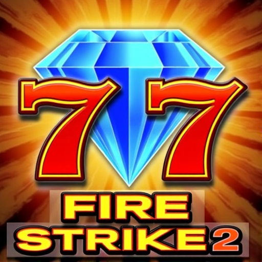 26bet.COM
