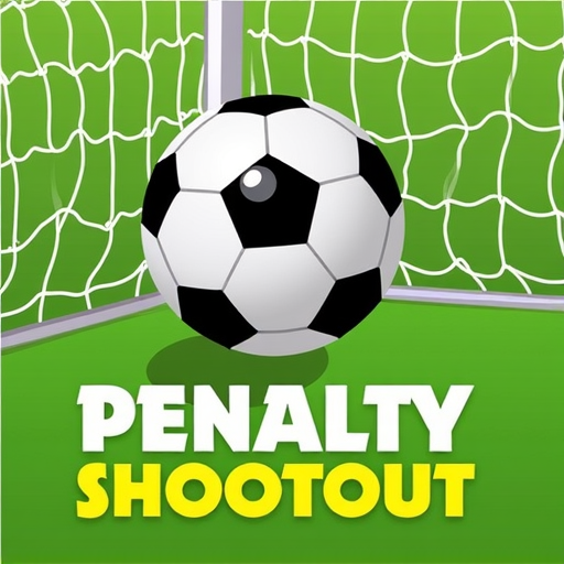 26bet.COM
