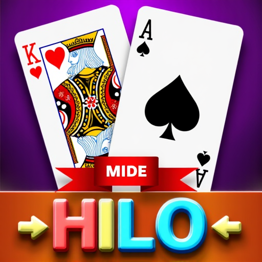 26bet.COM