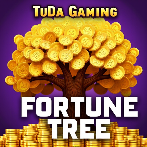 26bet.COM