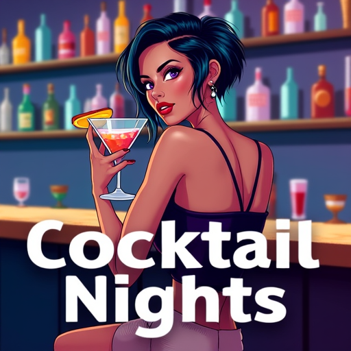 26bet.COM
