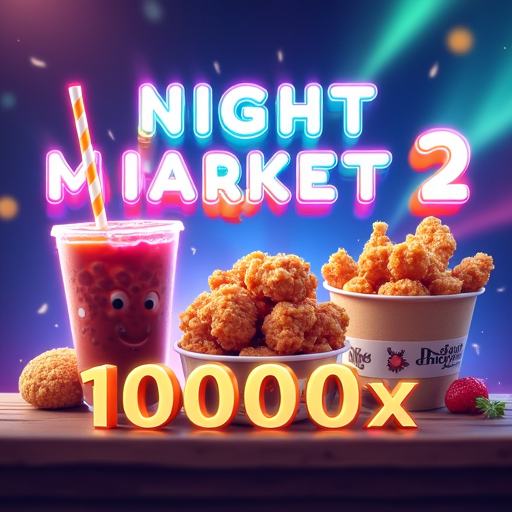 26bet.COM
