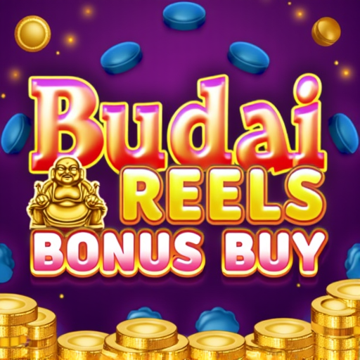 26bet.COM