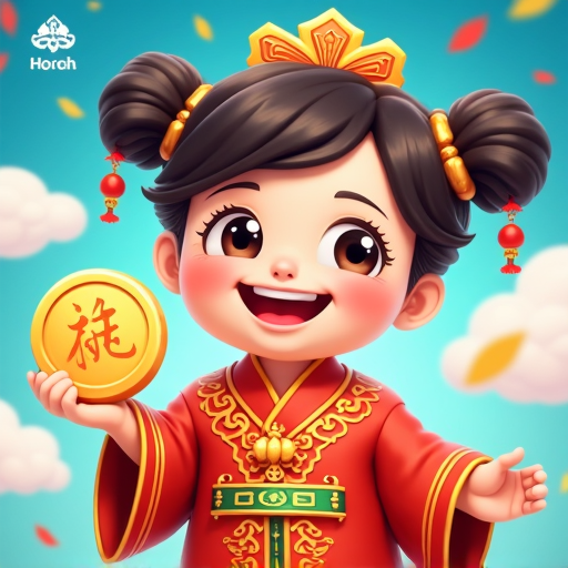 26bet.COM