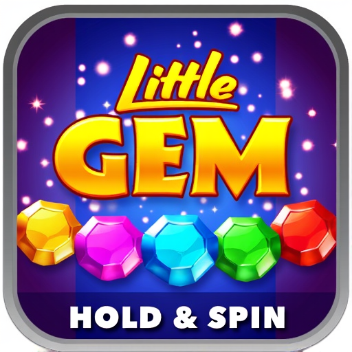 26bet.COM