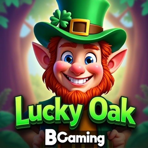 26bet.COM