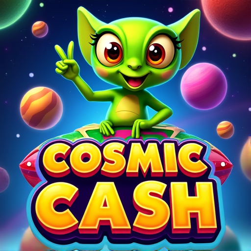 26bet.COM