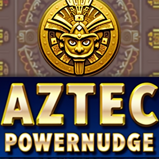 26bet.COM