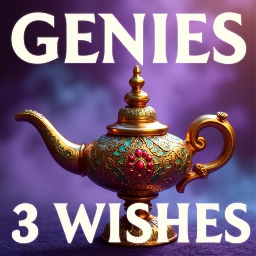 26bet.COM